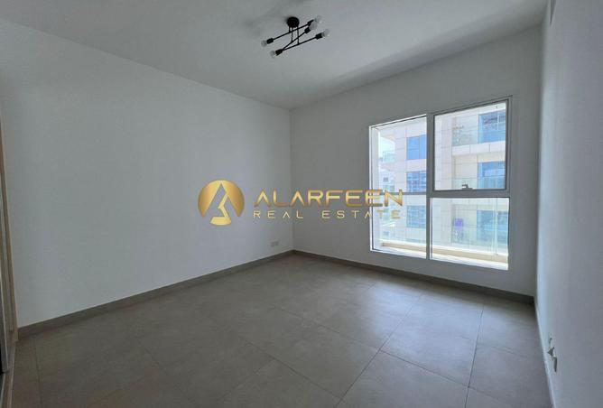 79421609 - صورة العقار 2