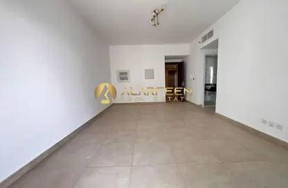 Apartment - 1 Bedroom - 2 Bathrooms for rent in Imperial Tower - District 17 - Jumeirah Village Circle - Dubai