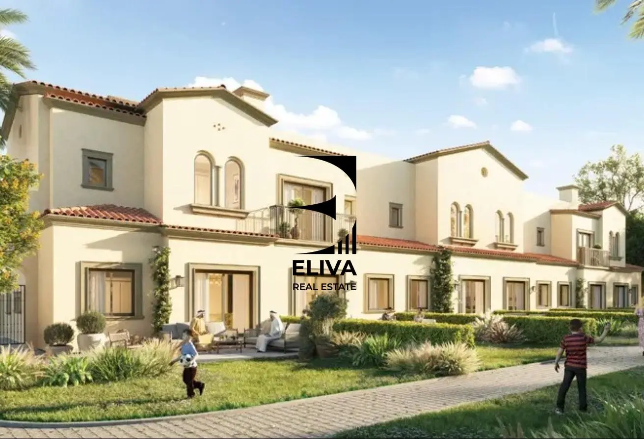 151923749 - Property Main Image