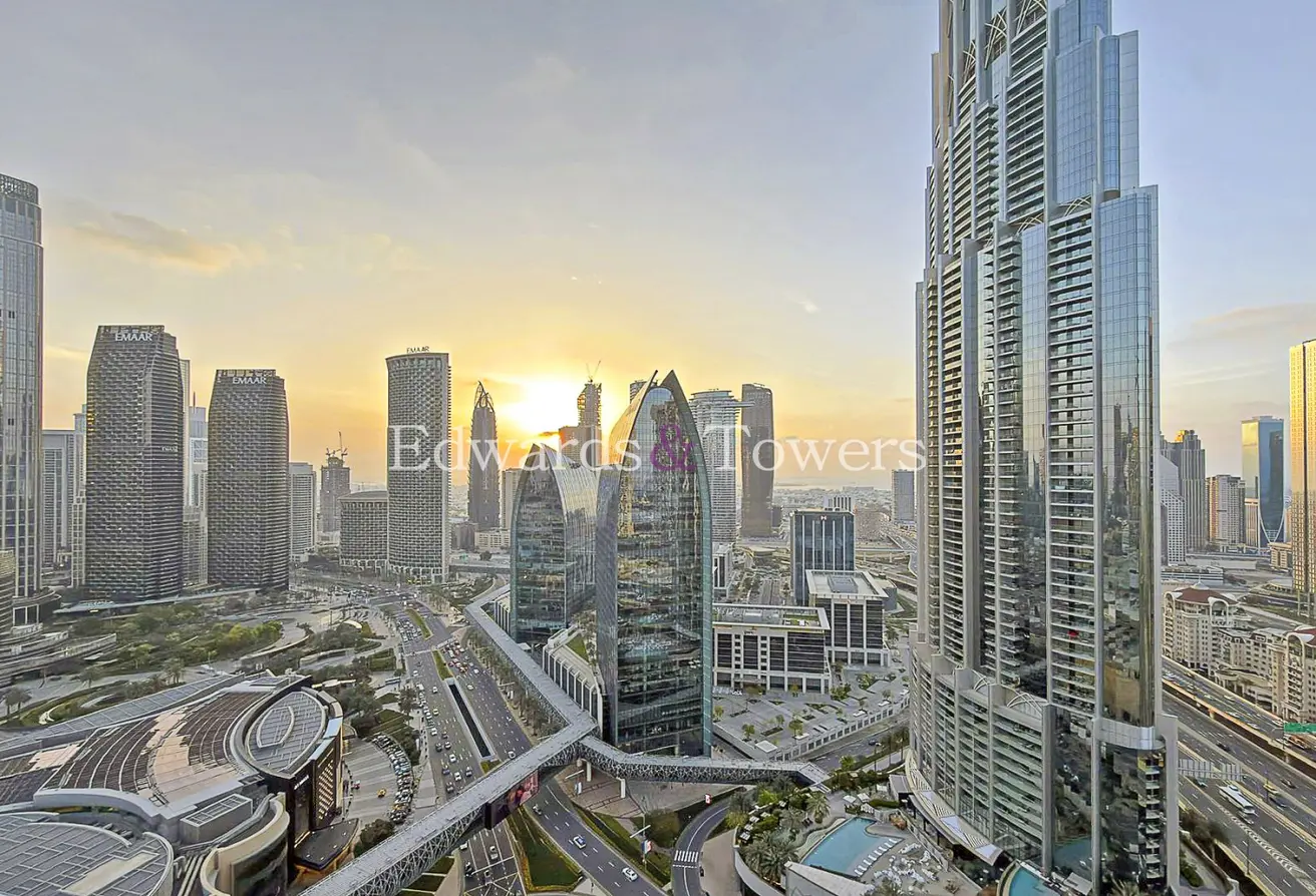 153758343 - الصورة الرئيسية للعقار
