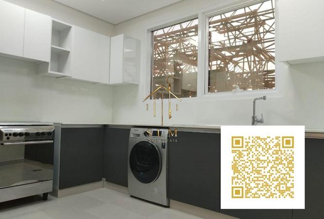84086541 - Property Image 3