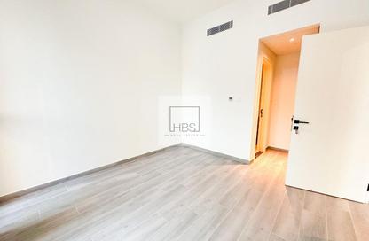 Apartment - 1 - 2 for sale in Noor 2 - Noor - Midtown - Dubai Production City (IMPZ) - Dubai