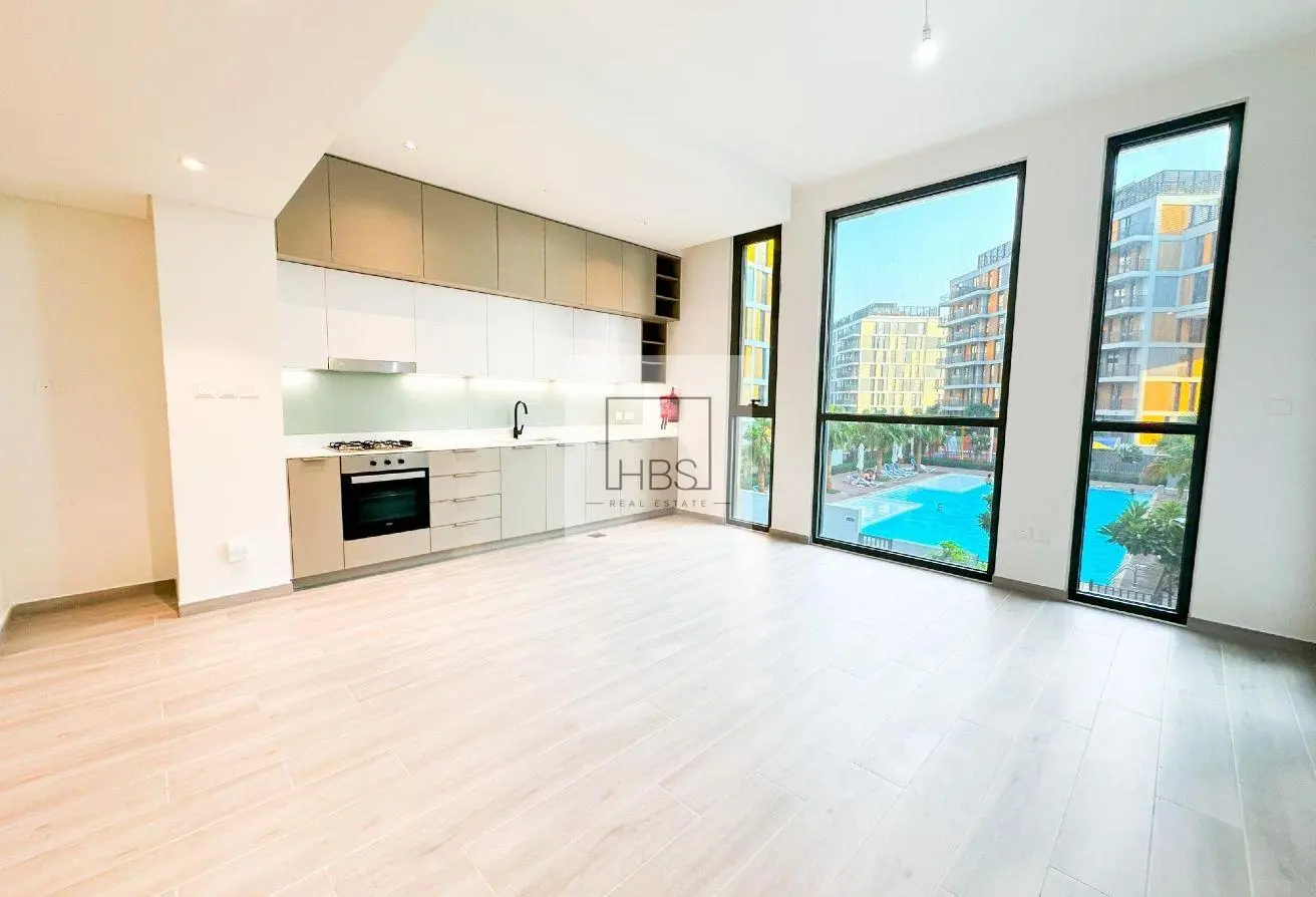 156926652 - Property Main Image