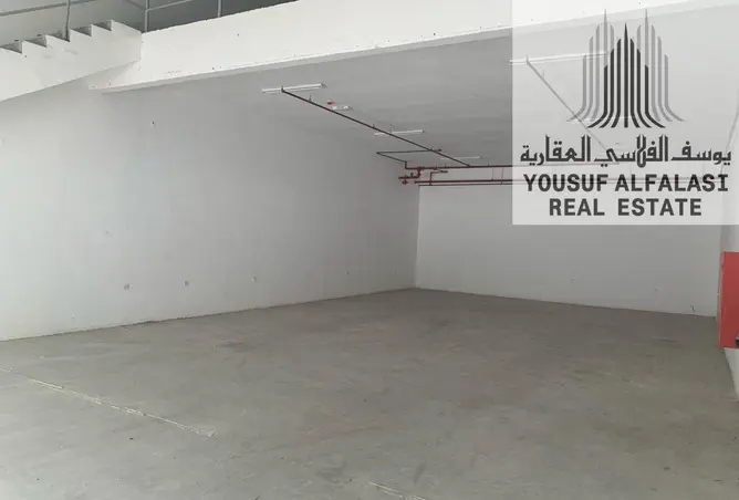 165062511 - صورة العقار 2