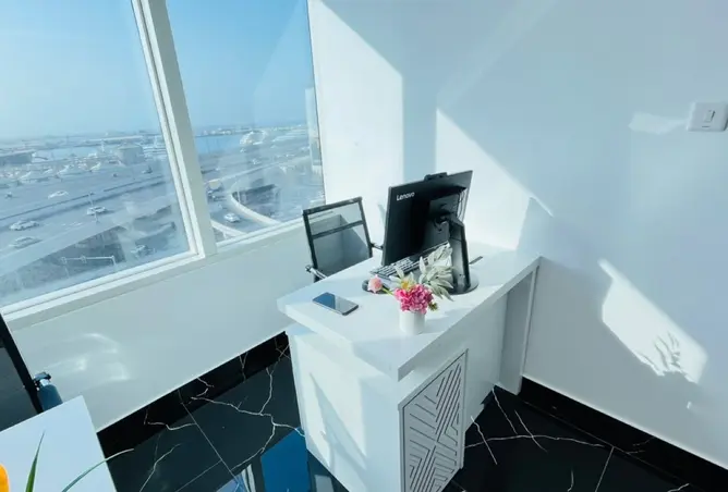 145531346 - Property Image 3