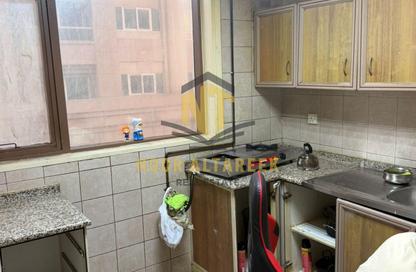 Apartment - 2 Bedrooms - 2 Bathrooms for sale in Al Nahda Residential Complex - Al Nahda - Sharjah Apartment - 2 Bedrooms - 2 Bathrooms for sale in Al Nahda Residential Complex - Al Nahda - Sharjah