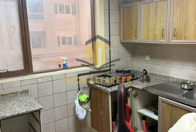 128850053 - Property Image 3