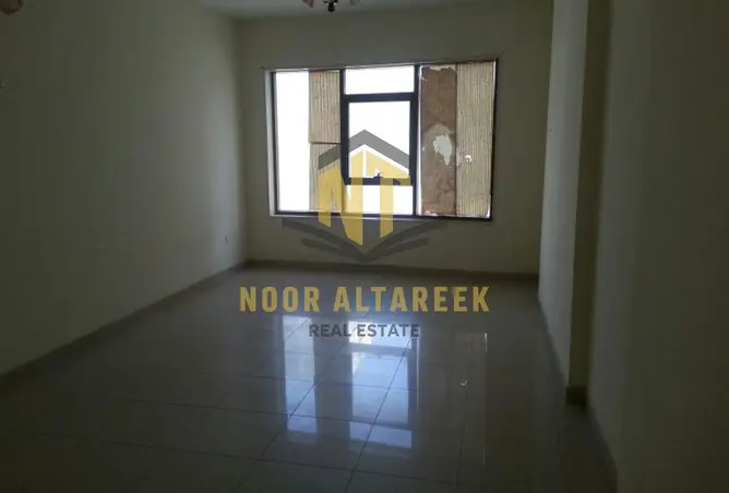 128850053 - Property Image 2