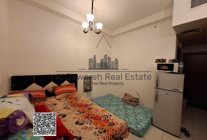 76580140 - صورة العقار 3