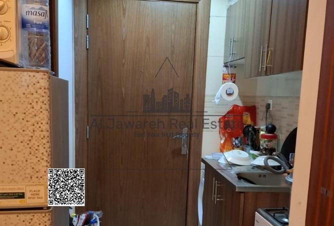 76580140 - صورة العقار 2