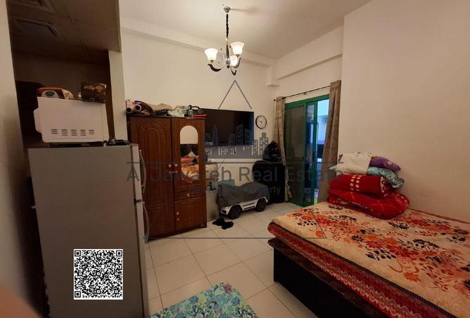 76580140 - الصورة الرئيسية للعقار