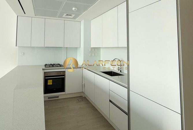 69494010 - صورة العقار 3