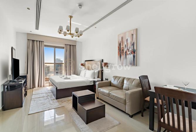 132529738 - Property Main Image