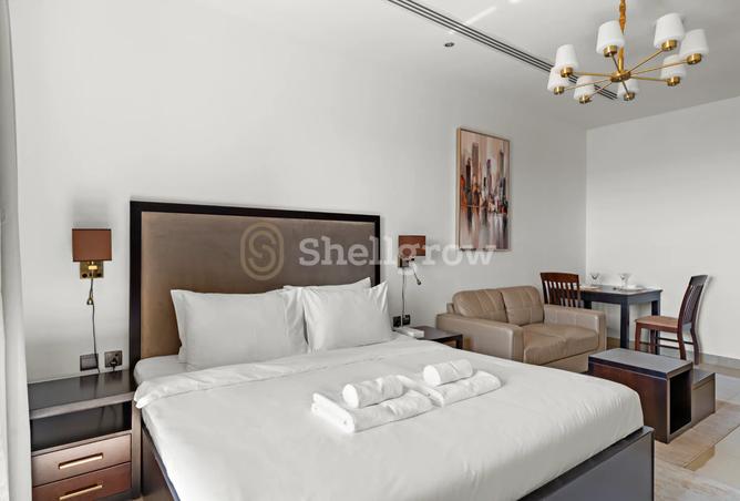 132529738 - Property Image 3