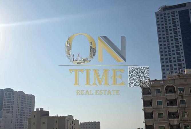 59736937 - صورة العقار 3