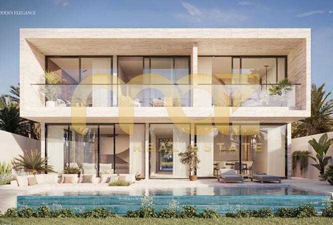 16271143 - Property Main Image