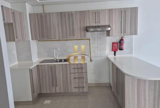 78977679 - صورة العقار 2