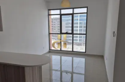 شقة - 2 غرف نوم - 2 حمامات للايجار في جرين دايموند 1 آيه - 1 غرين دايمند - ارجان - دبي