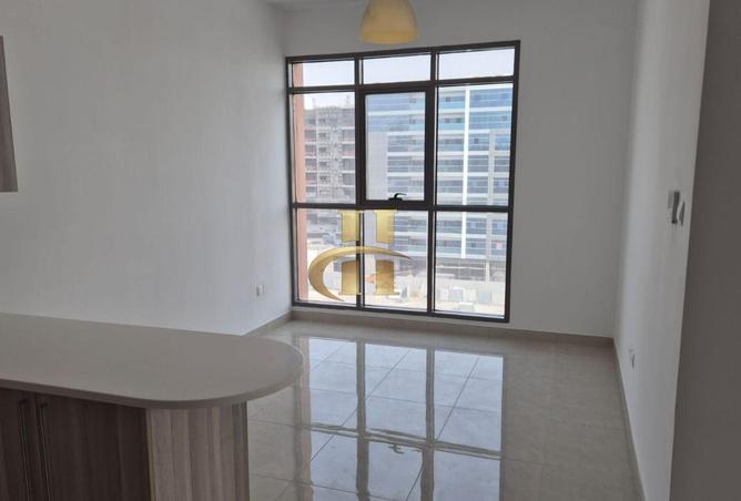 78977679 - الصورة الرئيسية للعقار