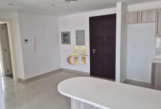 78977679 - صورة العقار 3