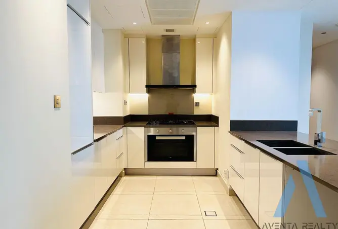 126104371 - Property Image 3