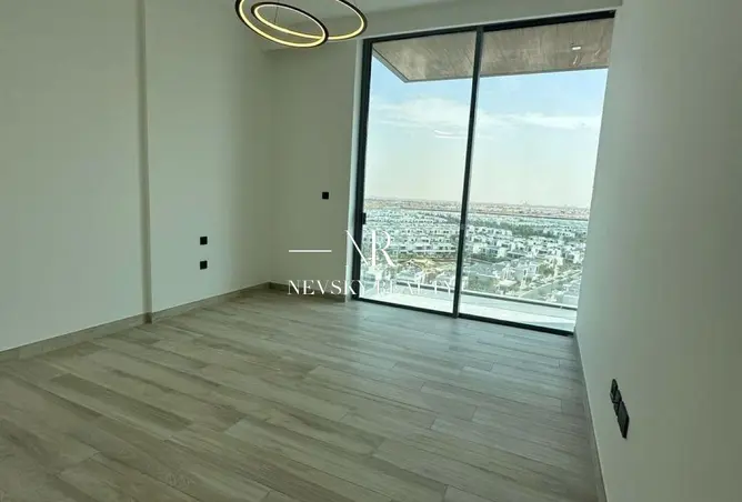 151922673 - Property Image 3