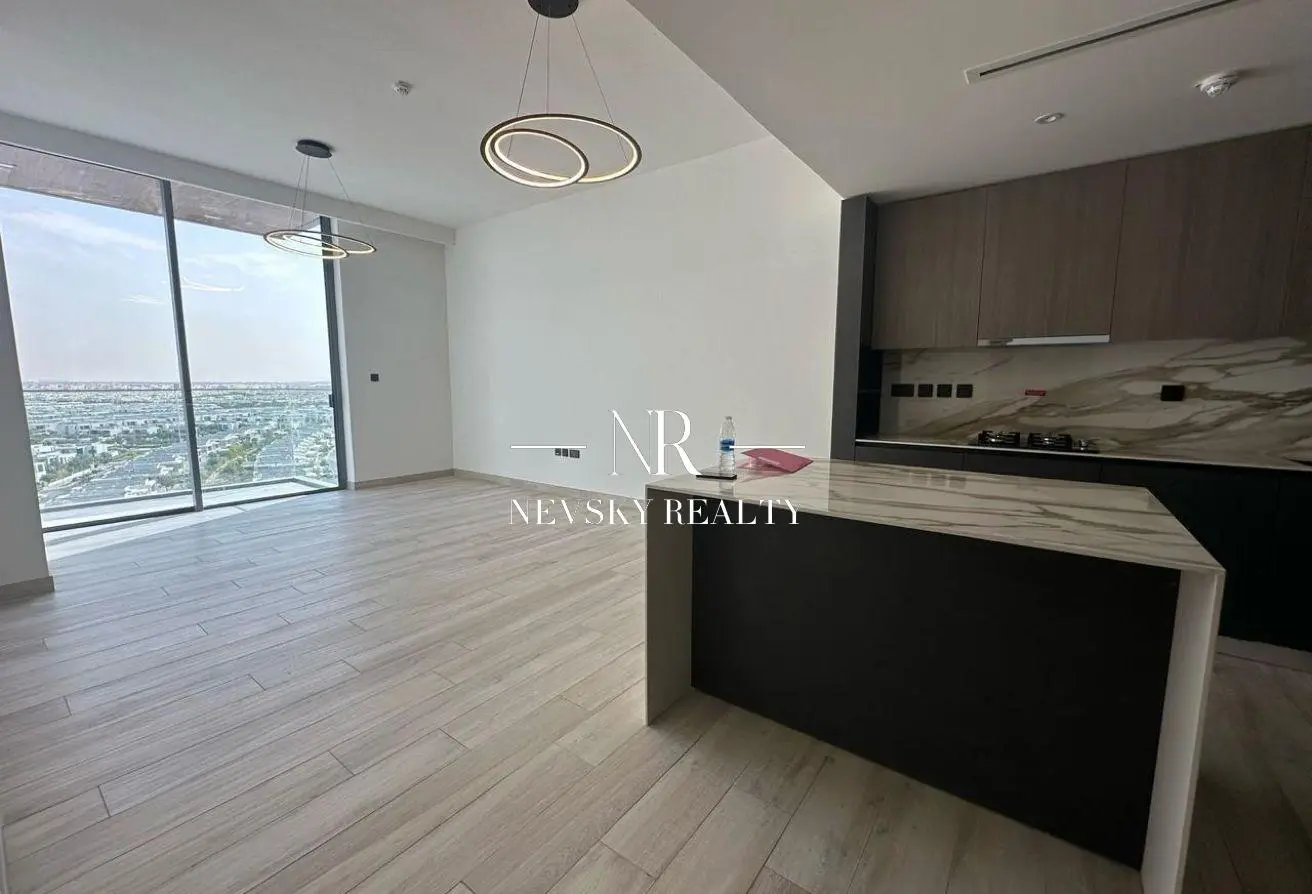 151922673 - Property Main Image
