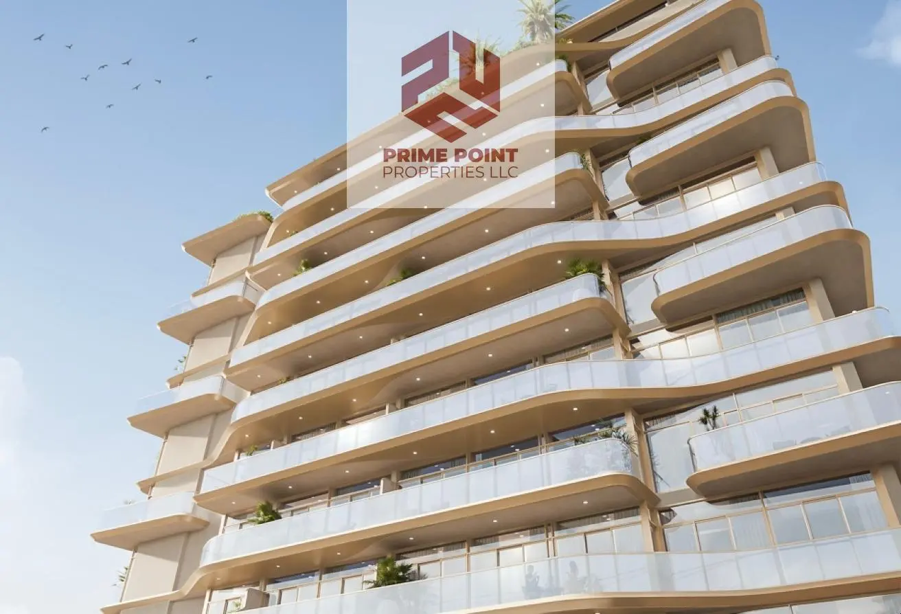 153746030 - Property Main Image