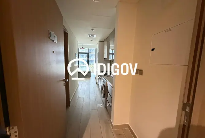 145542046 - Property Image 3
