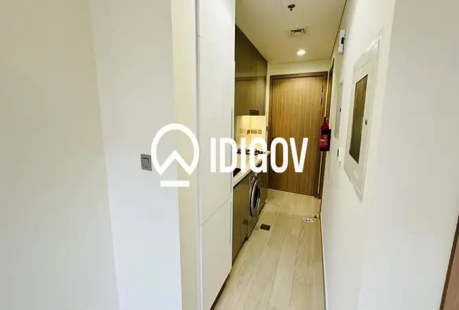 145542046 - Property Image 2