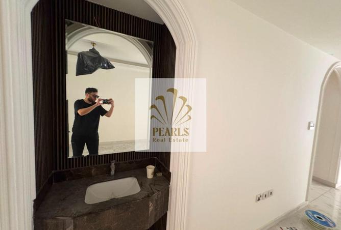 132526525 - Property Image 3