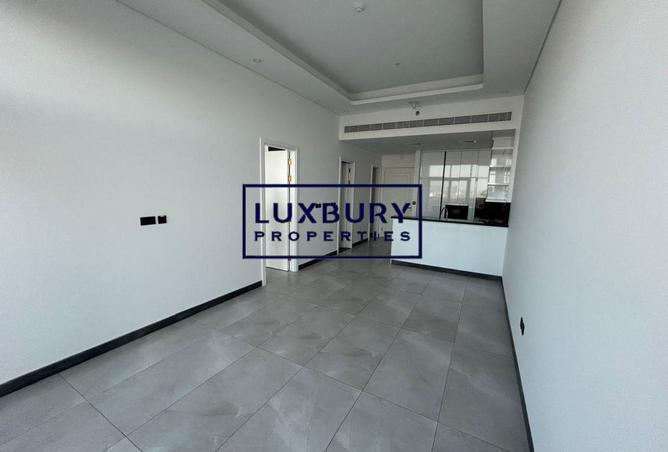 74255357 - Property Image 3