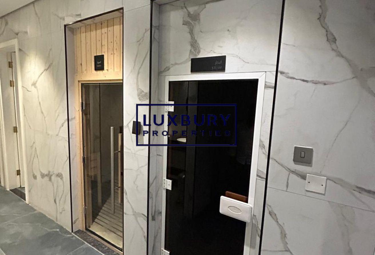 VASTU COMPLIANT | READY TO MOVE | BRAND NEW photo 7