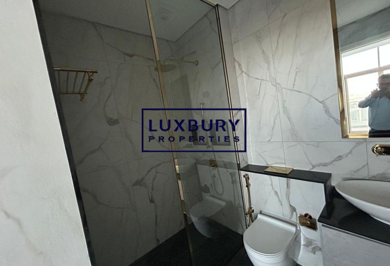 VASTU COMPLIANT | READY TO MOVE | BRAND NEW photo 11