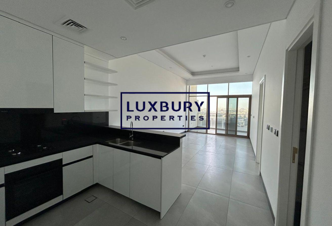 VASTU COMPLIANT | READY TO MOVE | BRAND NEW photo 6