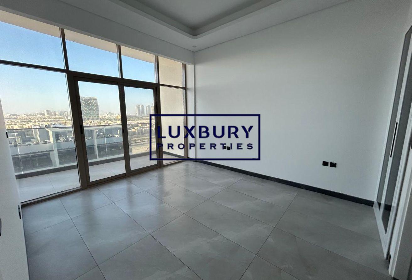 VASTU COMPLIANT | READY TO MOVE | BRAND NEW photo 2