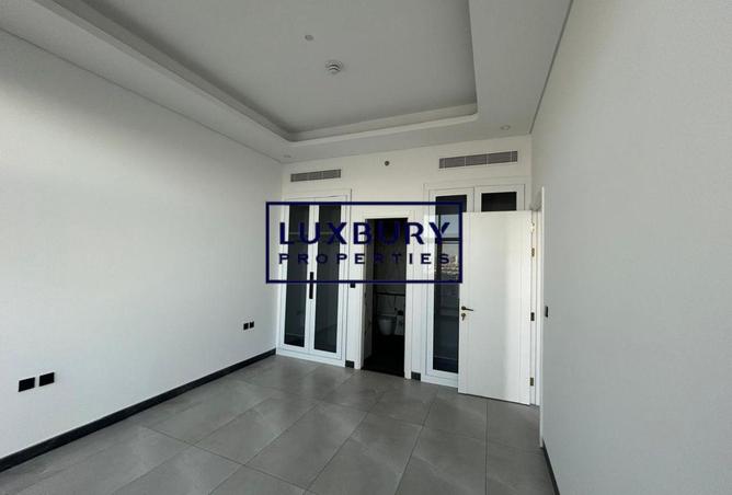 74255357 - Property Main Image