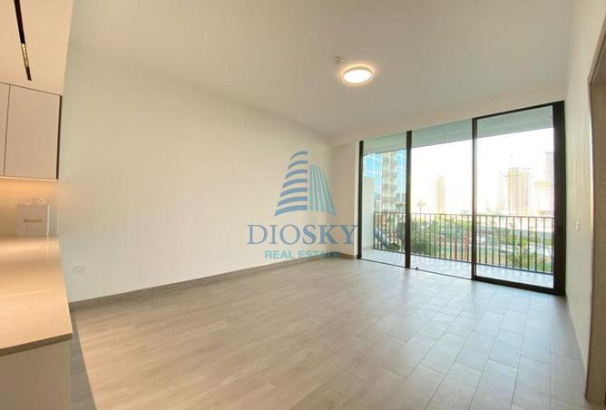 62870649 - Property Image 2