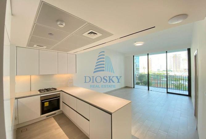 62870649 - Property Main Image