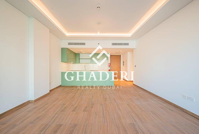 69094264 - صورة العقار 3