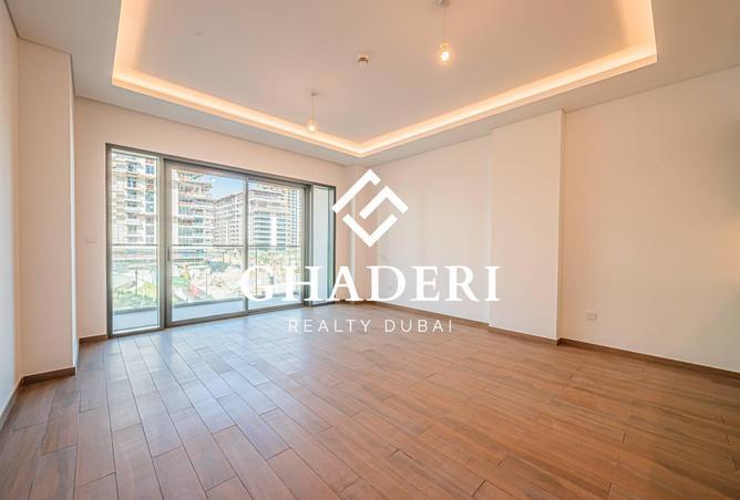 69094264 - صورة العقار 2