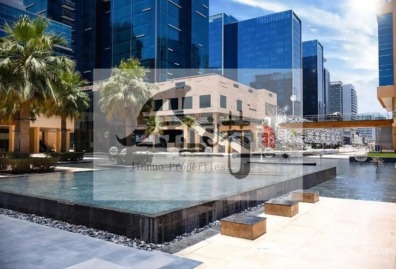 113255093 - Property Main Image