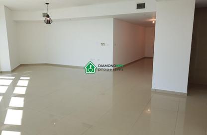 شقة - 2 غرف نوم - 3 حمامات للبيع في برج راس الخيمة - مارينا سكوير - جزيرة الريم - أبوظبي