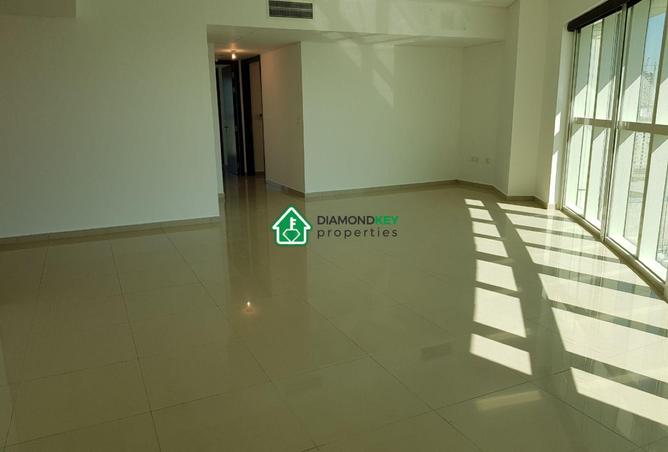 79428560 - صورة العقار 2