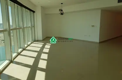 شقة - 2 غرف نوم - 3 حمامات للبيع في برج راس الخيمة - مارينا سكوير - جزيرة الريم - أبوظبي