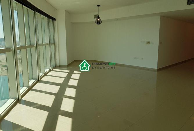 79428560 - الصورة الرئيسية للعقار