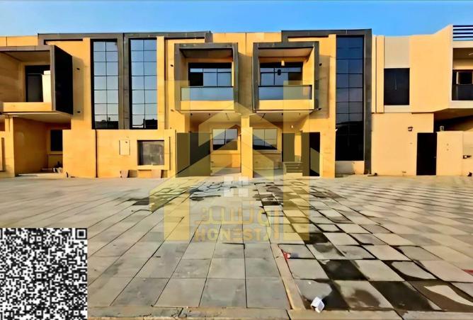 16209910 - Property Image 2