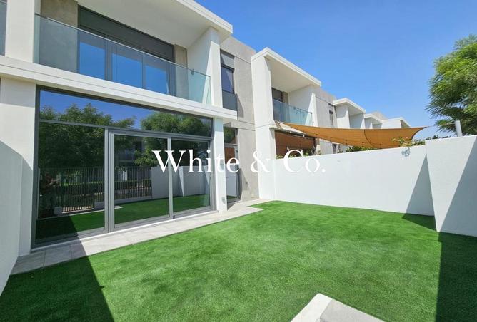 74618661 - صورة العقار 3