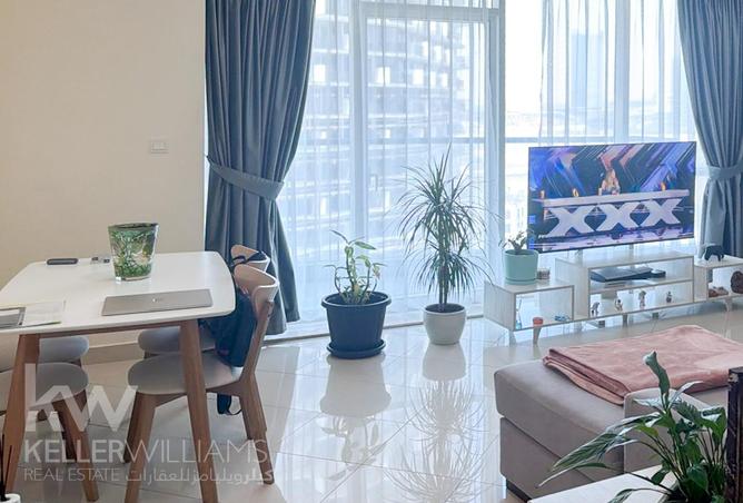 81520690 - Property Main Image