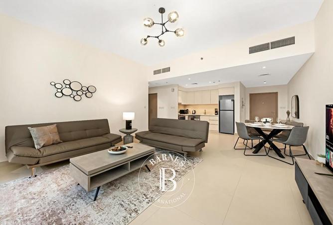 16058759 - Property Image 3